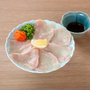 Munetessa