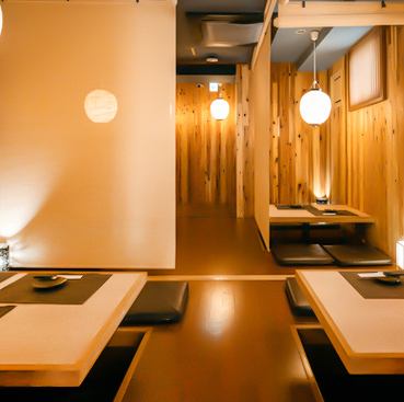 최대 40 명까지 안내!