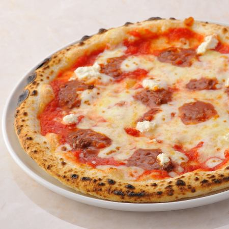 피자 라자냐