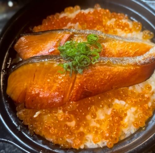 土鍋ご飯