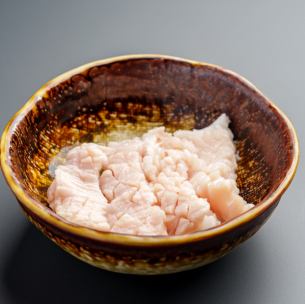 阿波黒牛 上みの