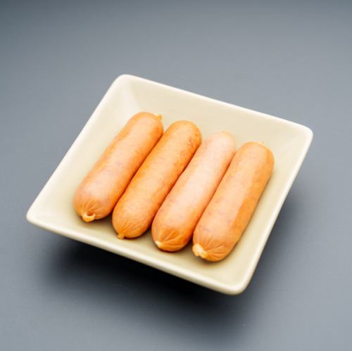 ウインナー