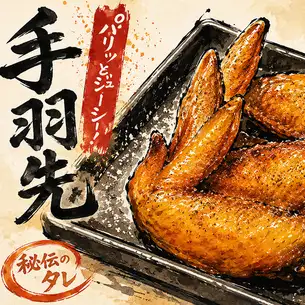 【명물】새인의 날개끝