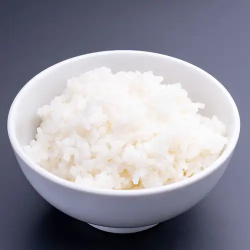 ライス