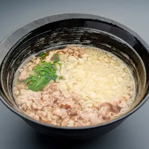 【명물】아와 흑소 갈비 샤브샤브 고기 빠는