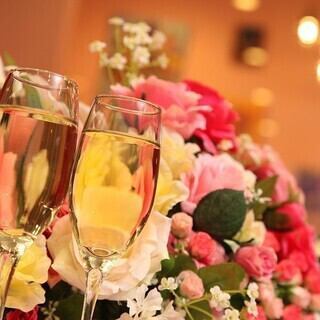 12月24、25日！20：00～、20：30～Xmas限定！A4黒毛和牛ステーキコース