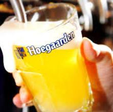 【プレミアム】スタンダード飲み放題にヒューガルデン生やノンアカクテルを含む。2時間飲み放題