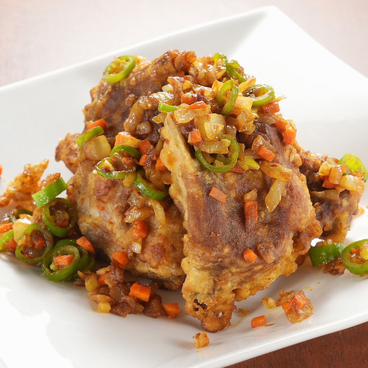 落ち着いた雰囲気で贅沢なひとときを