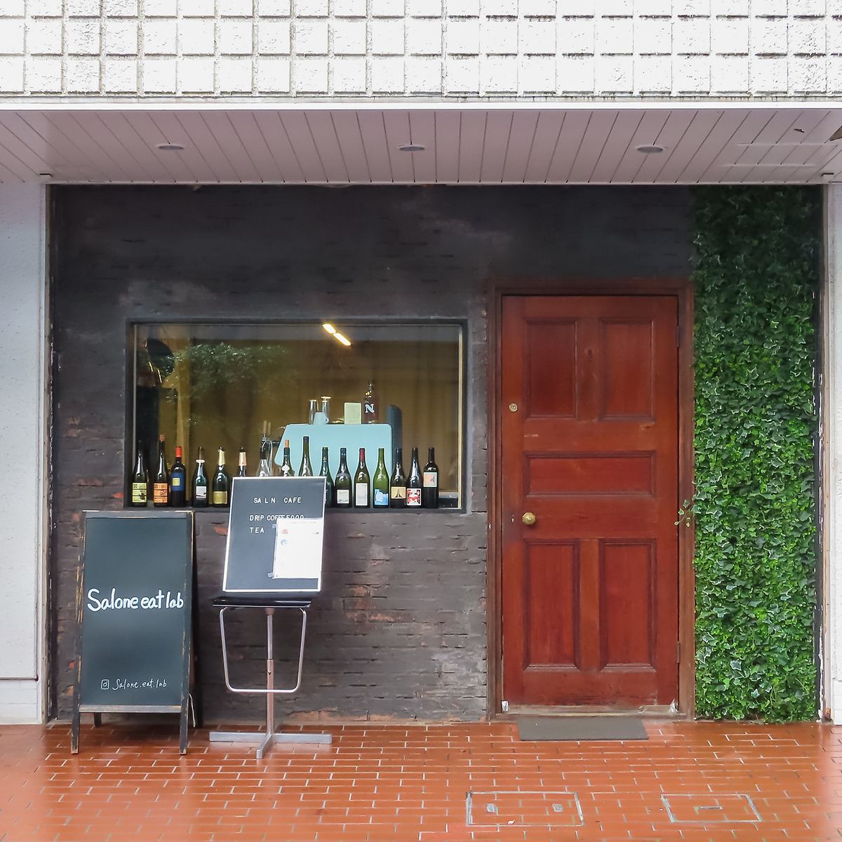 欧州経験25年のシェフが調理する伊仏料理を、クラフトビールやワインとともに!