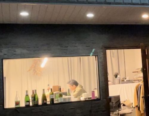 シャンパーニュ・ワイン・ビール・ジン/ウィスキーetc