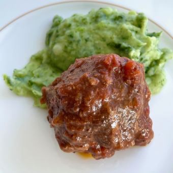 ランチより 1名様からご案内!【ランチはこちら】