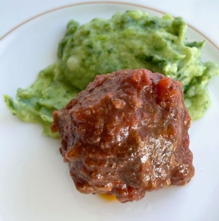 ランチより 1名様からご案内!【ランチはこちら】