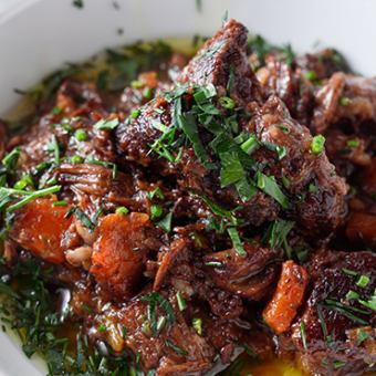 料理おまかせ+ドリンクx3セット 5500円(税込) 【ディナーはこちら】