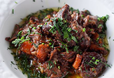 料理おまかせ+ドリンクx3セット 5500円(税込) 【ランチはこちら】