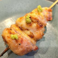 【数量限定】ひざまわり