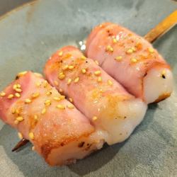 もちベー