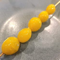 新潟直産ぎんなん