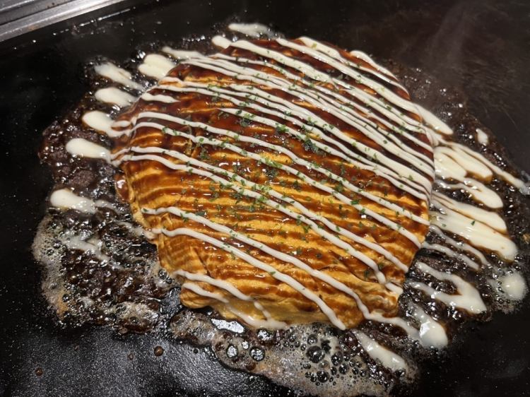 道とん堀 浜北店 公式