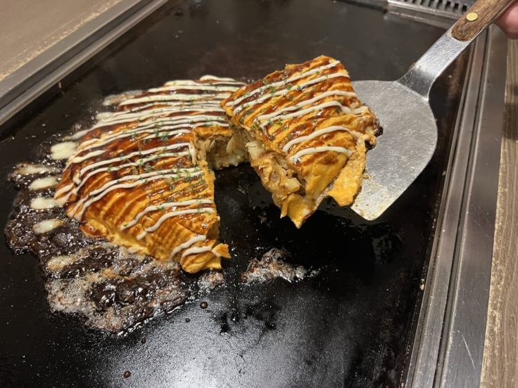 道とん堀 浜北店 公式