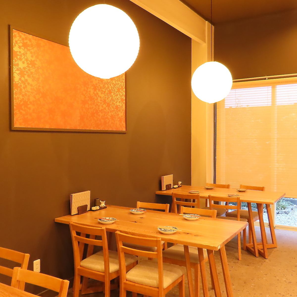 定禅寺通り近くに焼き鳥の新店がOPEN！炭に拘り抜いてます！