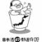 日本酒47都道府軒