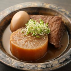 1号3种组合