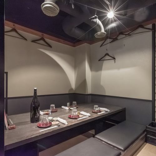 ◆ 연회에서도 널리 사용할 수 있습니다