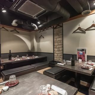 皆様のご来店心よりお待ちしております！