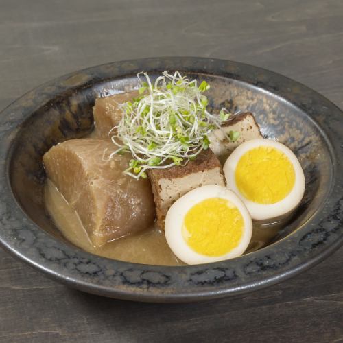 출수 No.1 모듬 3종 모듬