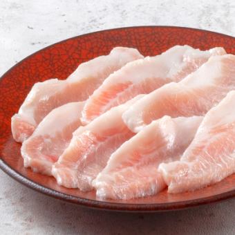 猪肉托罗