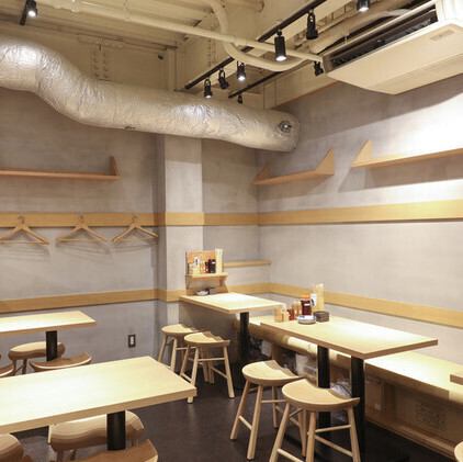 様々な飲み会シーンでご利用頂けます！