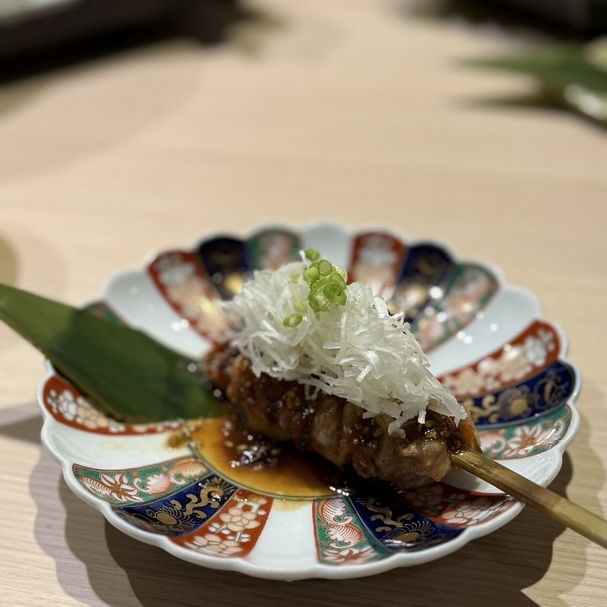 落ち着く店内で美味しい食事はいかがですか？