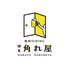 乾杯DINING　博多角れ屋