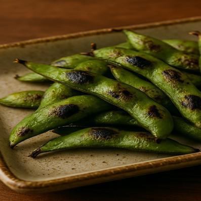 Edamame