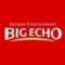 カラオケ BIG ECHO ビッグエコー 堺筋本町店 