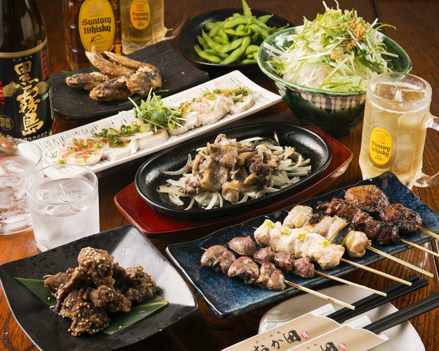 各種ご宴会にもぴったりです！