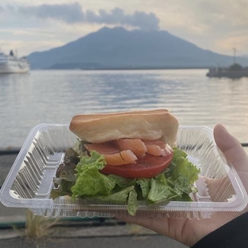 おつまみにもなる軽食 各種