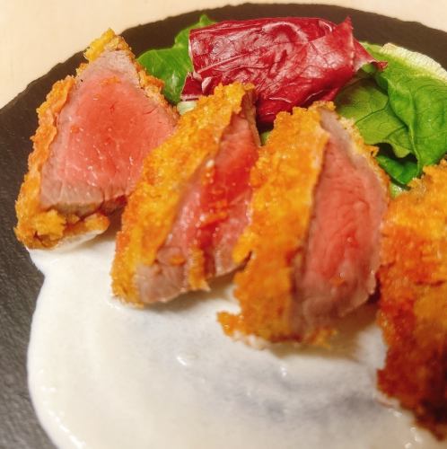 あかね和牛フェア！！