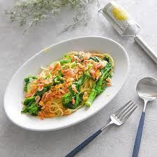 季節楽しむイタリアン