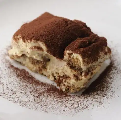 [Limited Time Offer] Italian Tiramisu