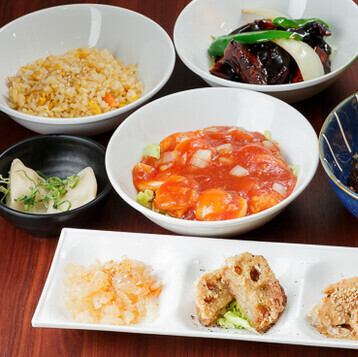 【クーポン必見】多彩な料理をお得に!宴会コースの魅力