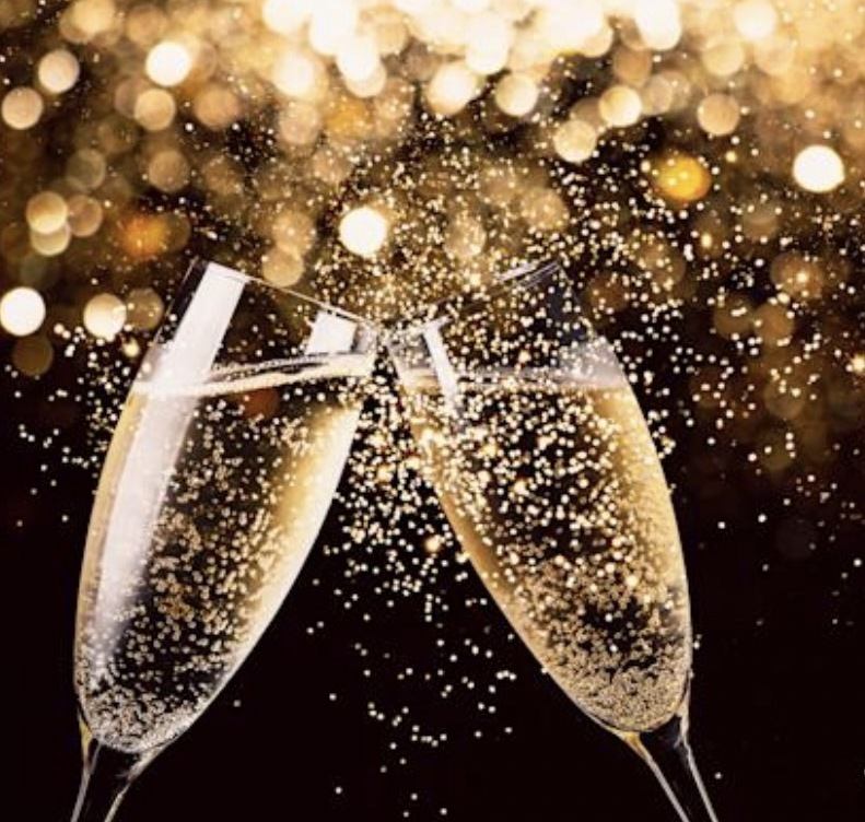 12時～17時限定！ＡＬＬドリンク300円ハッピーアワークーポン★