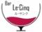 Bar　Le・Cinq　ル・サンク