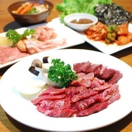 【上まんきつコース】【 飲放題９０分付６０００円 送別会　歓迎会　宴会