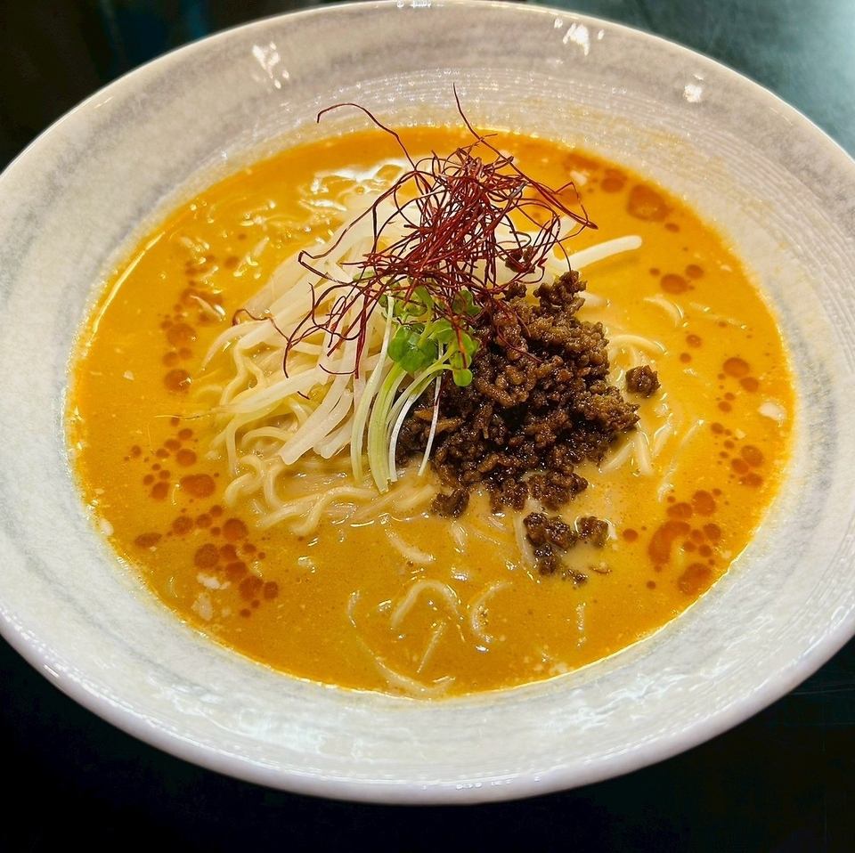 最大40名様まで貸切可能です!お気軽にご連絡ください。