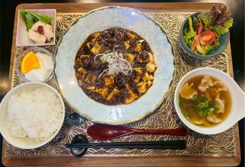 無添加で体に優しい