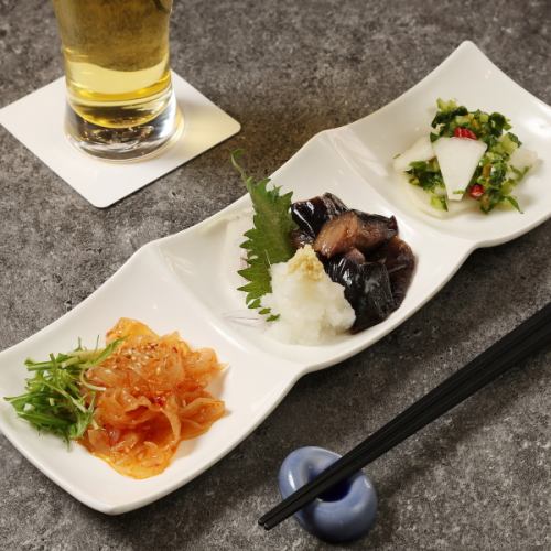 無添加で体に優しい