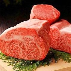 精選和牛無限量暢吃套餐3,828日圓（含稅）超值！強烈推薦！