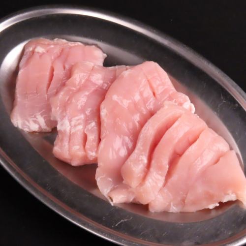 사쿠미노 【가장 인기!】