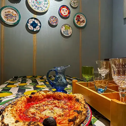 【Comfortable Seating】Enjoy celebrations and meals to the fullest ◆ We offer a relaxing time.